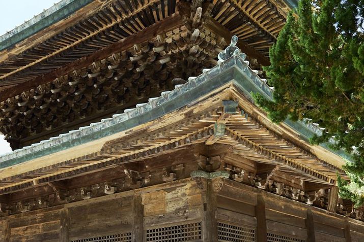 ȁ͍dvɎw肳Ă܂B|傫łB[ɎʂĂ؁iтႭj͎760NȂ񂾂ƂLUMIX S9ALUMIX S 28-200mm F4-7.1 MACRO O.I.S.A50mmAF4.9A1/100bAISO200A-0.3EVAzCgoXFzAtHgX^CFVlCNV2