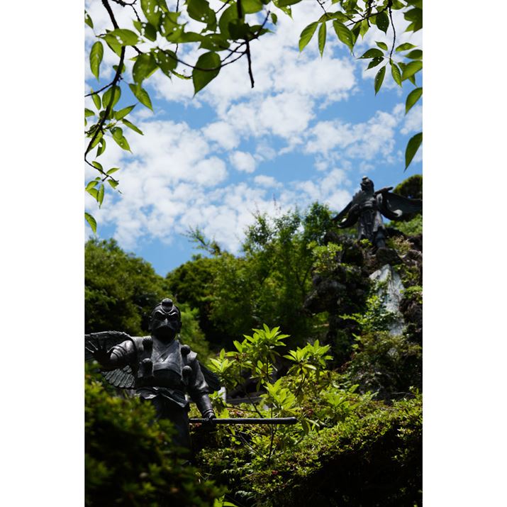 mVɓBV炪o}Ă܂LUMIX S9ALUMIX S 28-200mm F4-7.1 MACRO O.I.S.A54mmAF5A1/640bA ISO200AzCgoXFzAtHgX^CFVlCNV2