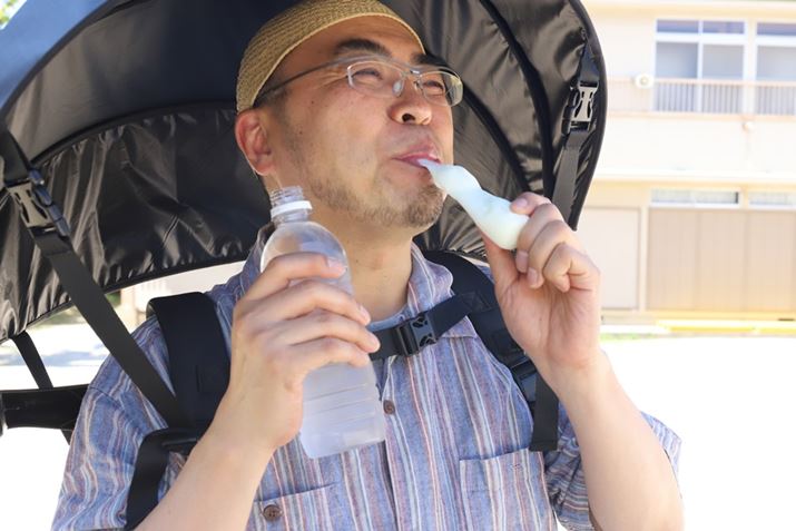  ũybg{gvuACXvuPvȂMǑ΍́gȂOp`hj]Ȃ܂BꂵI