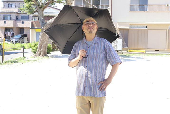 zMMƏƂBéAPr[aB{CŃGO߁AقƂǂ̎ʐ^IoI[o[ł