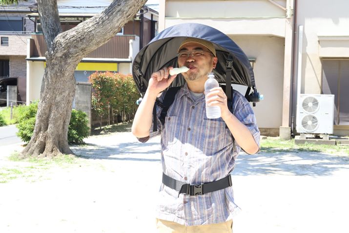 łnYt[PȂAACXƐ̗莝]TȂłBK