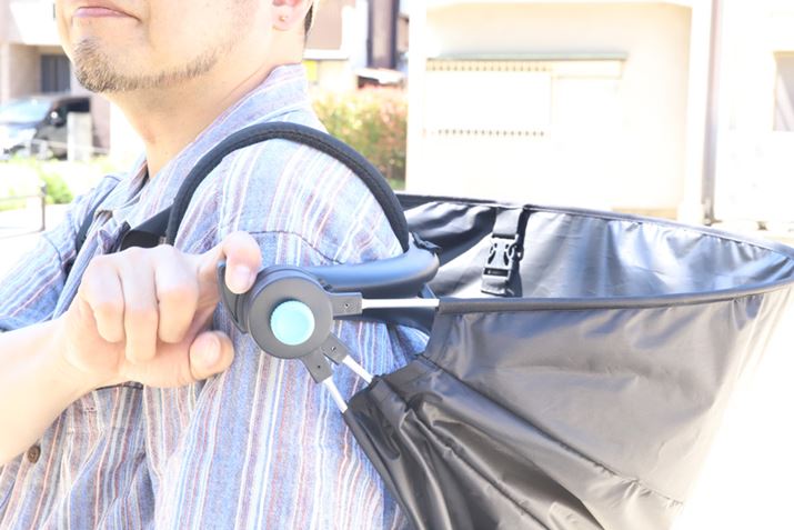 ̃nhŉɉ񂷂ƁA܂肽܂ĂPWJ܂