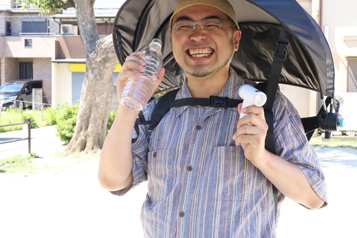 A̗CĂ̂ŁAP{nfBt@͂