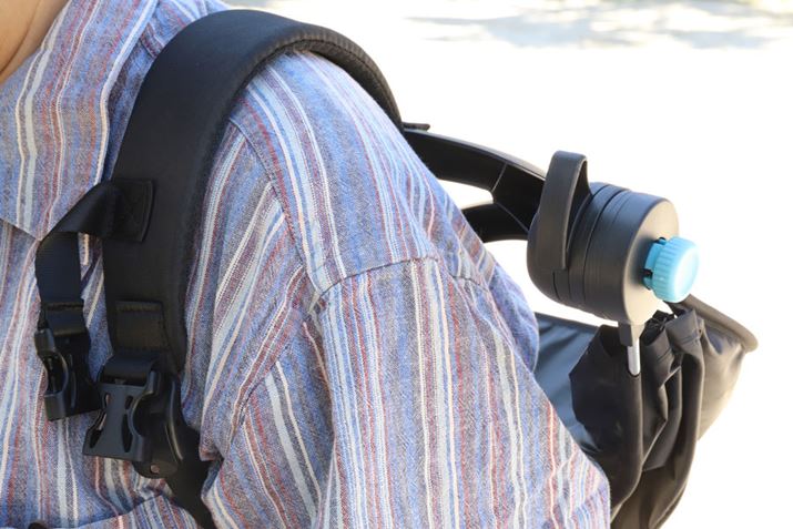 悭ƁAt[畂Ă܂BȂācc!?