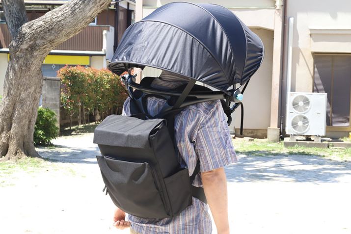 ̍HvȂAXbƃbNw܂BOIȃnYt[vzI