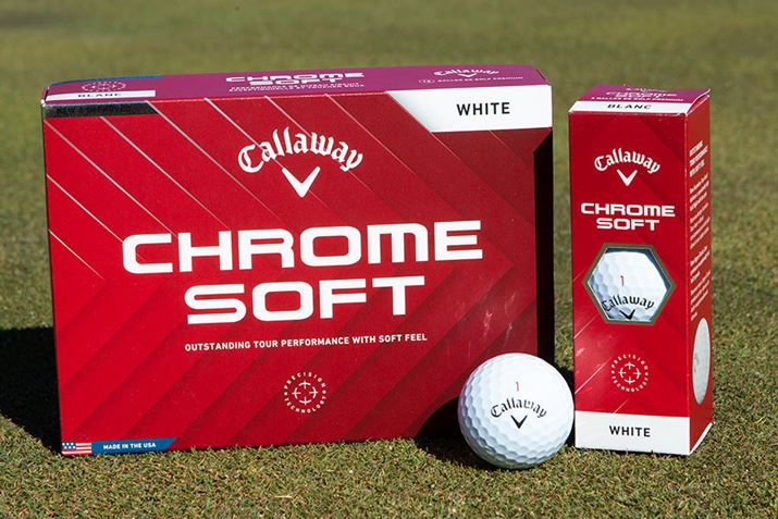 pbP[Ẅӏ̓bhBʏ̃f̂قAugvgbNvƂACgCvgꂽflCł