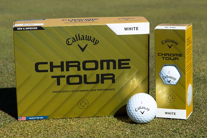 pbP[Ẅӏ̓S[hBACgCvgugvgbNfvpӂĂAɂ̓CG[J[CAbvĂ܂