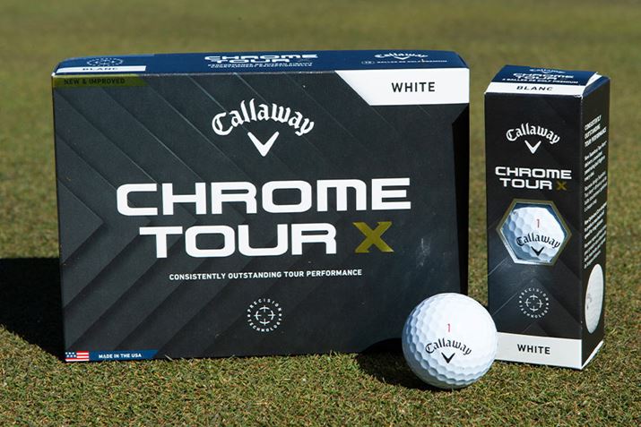 pbP[Ẅӏ̓ubNBzCgƃCG[̃ACgCvgꂽugvgbNvpӂĂ܂