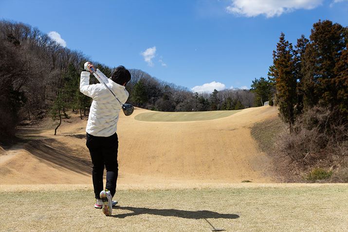 z[̃eB[COGAłׂÄႢ`FbN܂