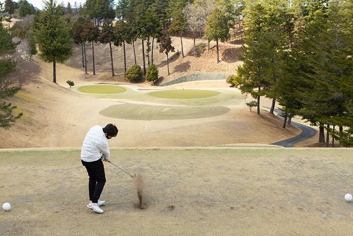 140[h̑ł낵p[3z[ɂāAłׂ{