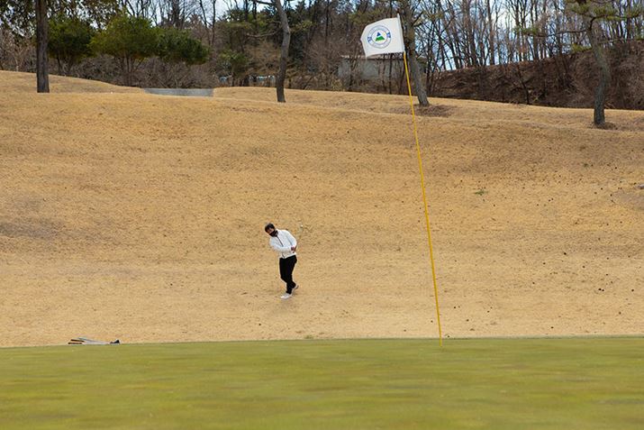 O[30[ht߁A̃V`G[VŃeXg܂