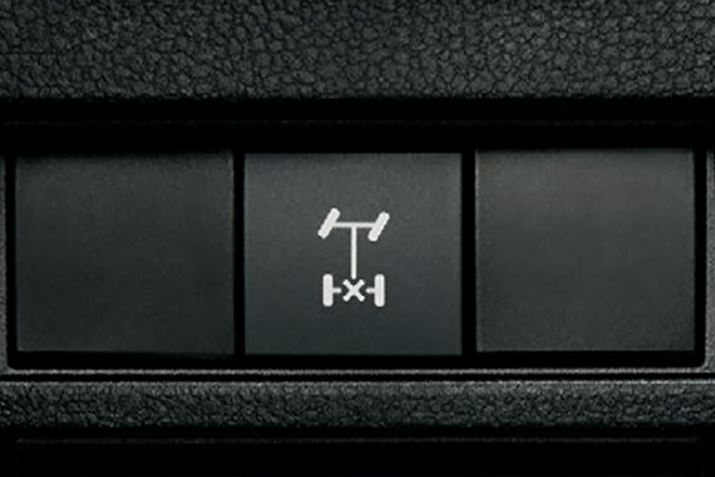 uhN[U[300ṽAftbNXCb`