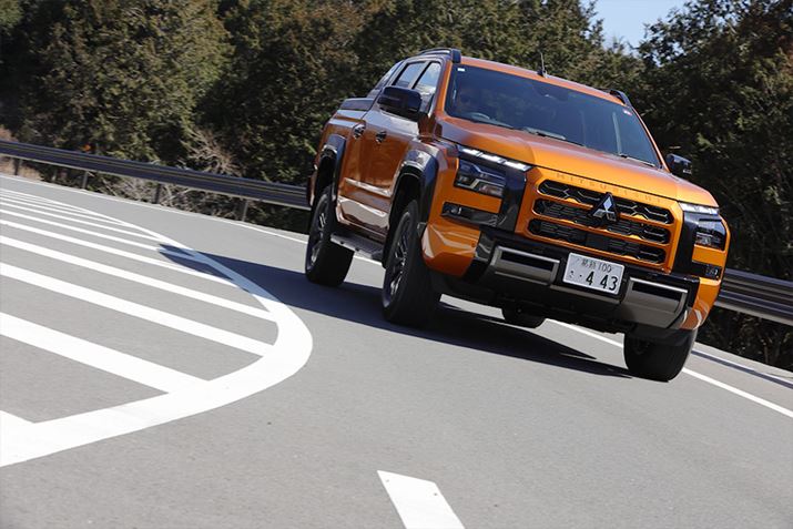 I[hł͂܂SUV̂悤ȏSn񋟂ugCgv