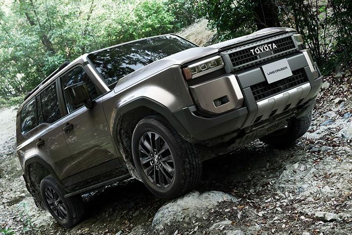 uhN[U[250v́ANƂȂdpXeāAǗ͂yXbLƂXAOtB[OĂB񂵂悭AʂQłLbNobN