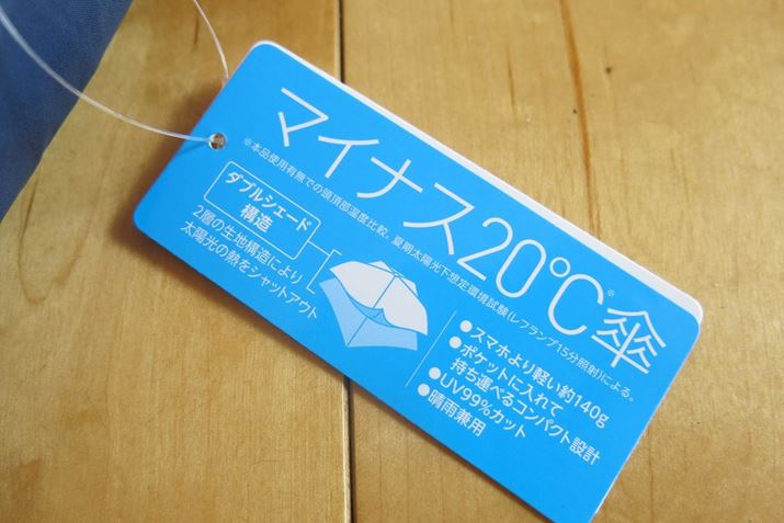 PgpƔׂēx20xႭȂƂʂoƂf̗R