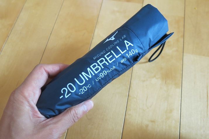 ܂ݎ500mLTCỸybg{gƂقړBߔN嗬̑ʃX}z͂Ȃy