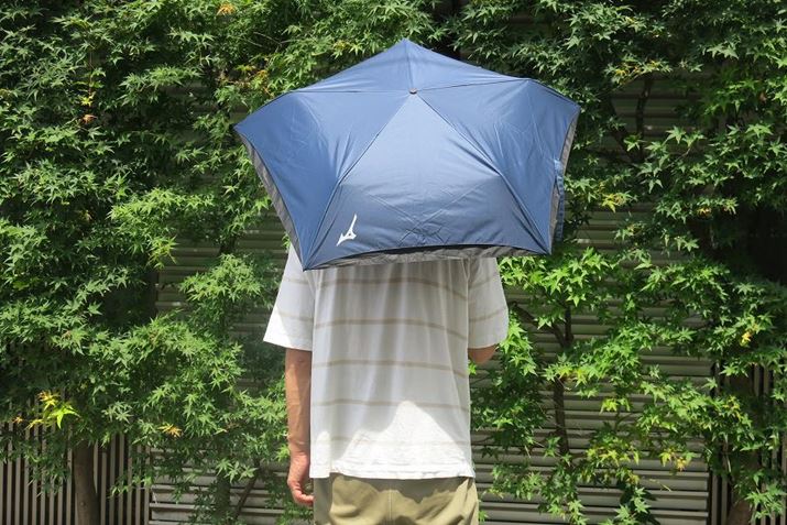 ҏ̊OoɍœKȃ~Ym̓PЉBP͏̕AƍlĂǎ҂͕KǁI