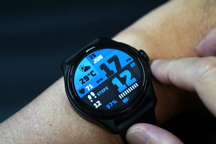 펞\́uGbZV[hvAL@ELfBXvCւ̐؂ւ̓OȂX[Y