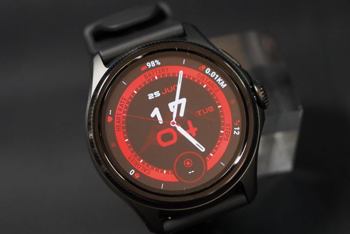 傫Č₷1.43C`̃fBXvC̗p