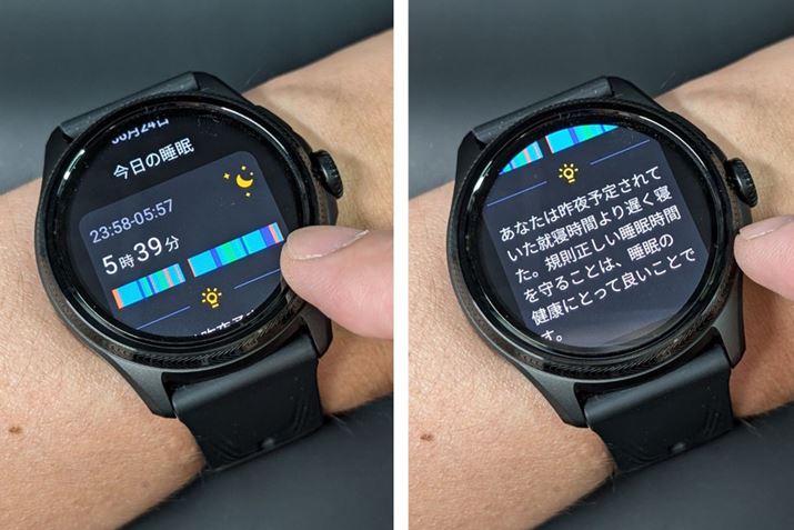 j^O邾łȂA悢̂߂̃AhoCXĂ܂