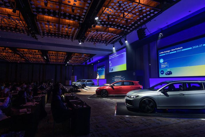 tHNX[Q2024N㔼甭V^ԂĂɔ\