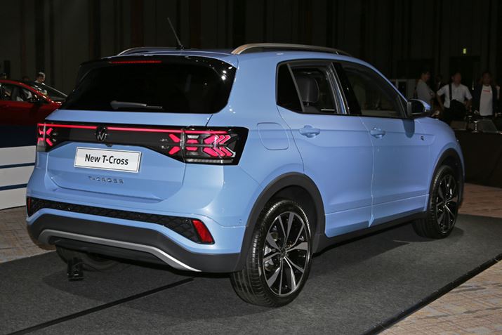 uT-CrossṽtgAAGNXeAB{fBJ[́AVF́uNAu[^bNv