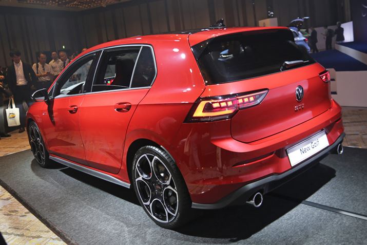 uStvGTIO[h̃tgAAGNXeABtg̃C~l[VttHNX[QGúA{̗p̂̂