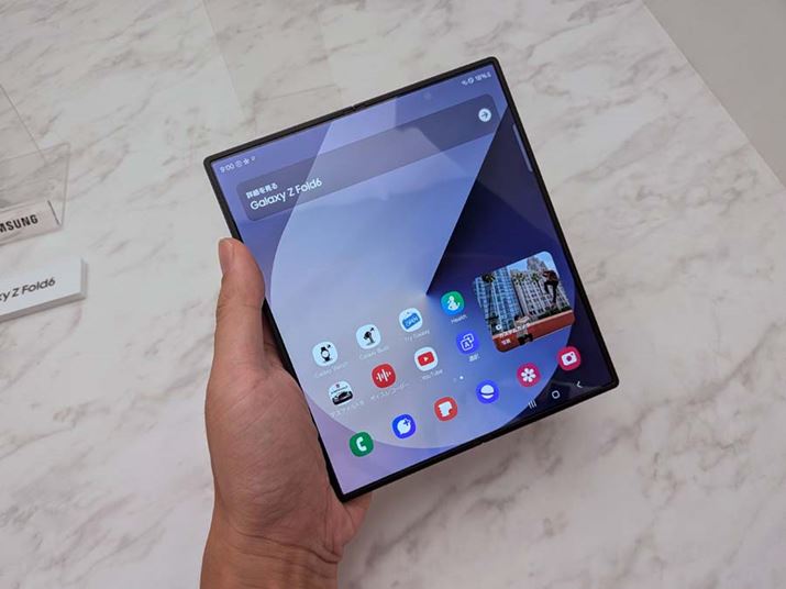 JƂĎ₷Ȃ܂ByȂ̂ŁA莝ł̑񂵂s₷ȂƊ܂BʃTCY7.6C`