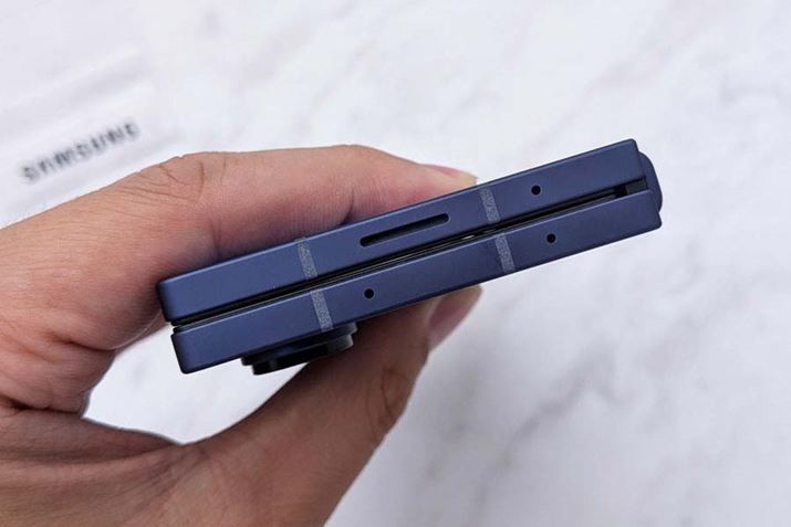 ܂肽ݎ́A]@ƔׂƔɔȂƊ܂B܂肽ݎ̉ʃTCY6.3C`