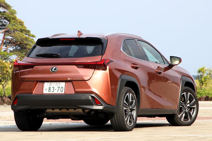 uUXv́AiǂɂĎԑ̂̑O[̍AbvƂƂɁACg[Xtbg{fBgݍނƂɂāAtg^C̑Ǌ̍⑀c萫コĂ