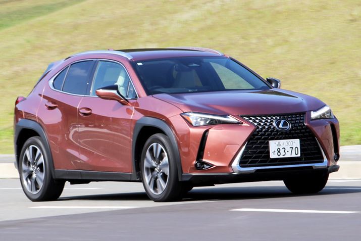 uUXv́ATCh~[hAɃ}EgĂ̂ŁAEO̎pȂ₷Ƃ]ł