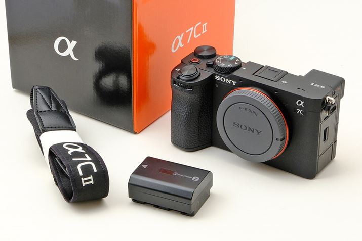 u7C IIv̐iéAJA`[Wuobe[pbNuNP-FZ100vAXgbv3_