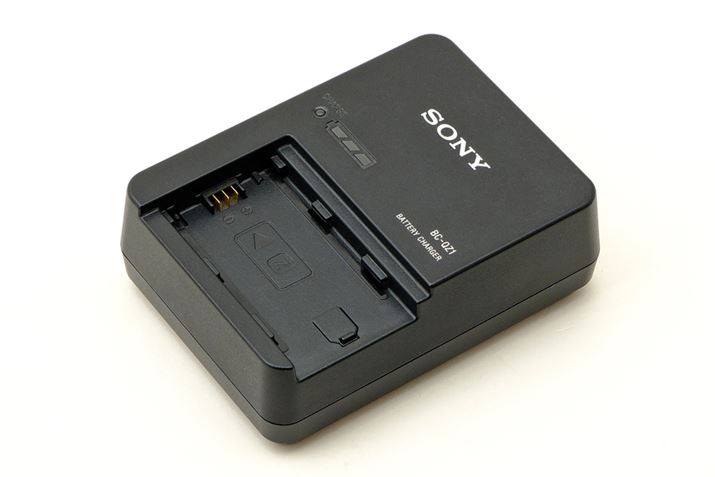 ʔ̃obe[`[W[uBC-QZ1v𔃂Ƃ܂Ai.comňił8,000~i2024N79_jƂځBł΁AUSBP[uACA_v^[Ŏyɍς܂Ƃł