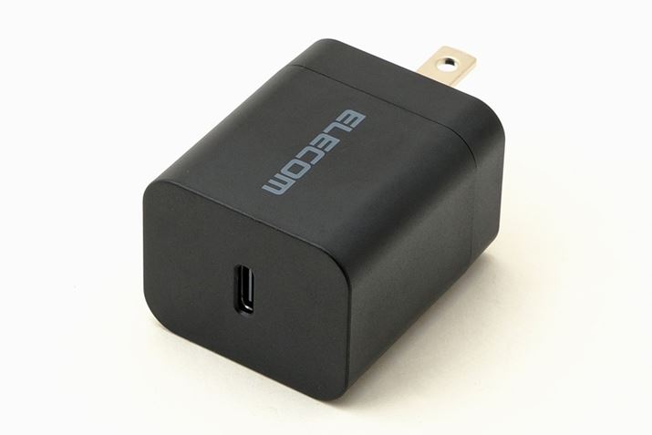 ACA_v^[{̂̉摜łBwi1,345~ƂقǍł͂܂łB[q̎ނ␔ɂĉi͕ς̂ŁA̗p󋵂ɂ킹ĎdlIׂ΂悢Ǝv܂