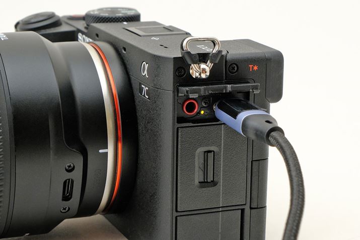 wUSB PDΉUSBP[uACA_v^[gāȀԂ̃obe[[dĂ݂ƂAނ2Ԕŏ[d܂BlIɂ͑听ƂCł