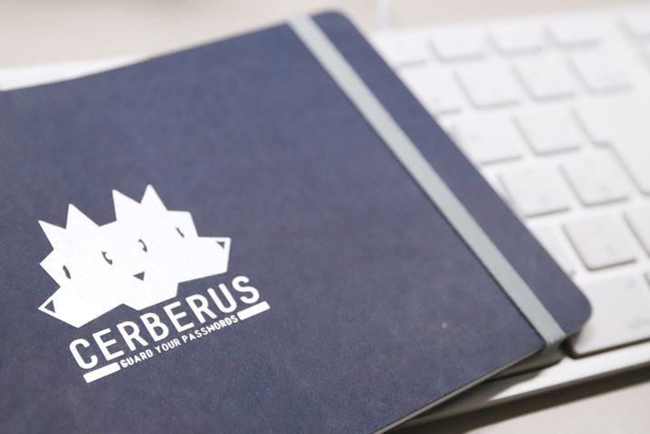 ܂܂ȃT[rXTCgŉo^邱ƂBIDƃpX[hǗ̂ɕ֗Ȑpm[gЉ܂I