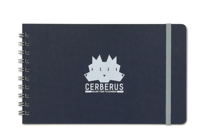 MV_bɂAn̖Ԍ疼upX[hm[g PxXv