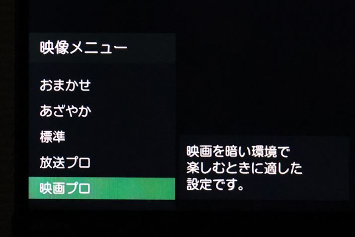 ÂŉfۂɎĝufvv[hBu܂v͖\^ł͂邪Af掋́Afɓ̃[h