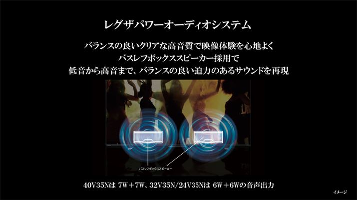 Xs[J[͂ʓIȃXeIVXeBɕsꍇ͑fɃTEho[Ȃǂ̓Ƃ悢낤