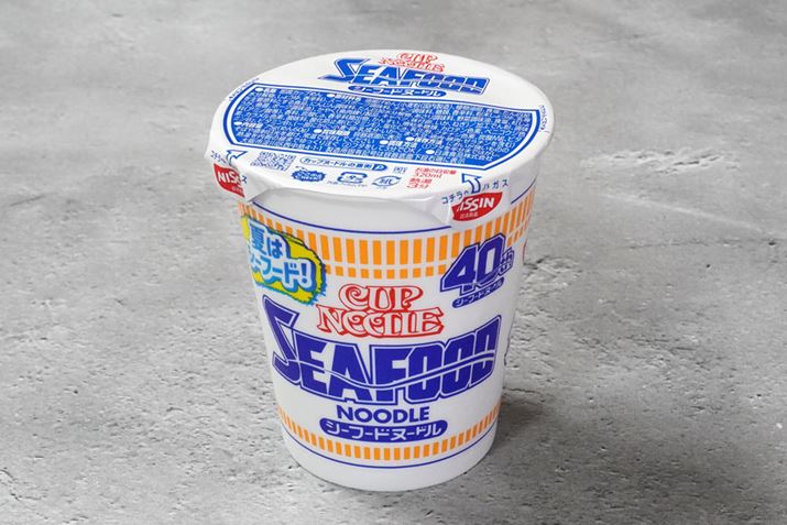 uJbvk[h V[t[hk[hv1984N7ɔ܂B2024N40NI