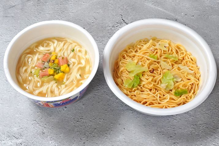 ûǂ񕺉q Jbvk[hV[t[hǂvAEuĂU.F.O. Jbvk[hV[t[hĂ΁v