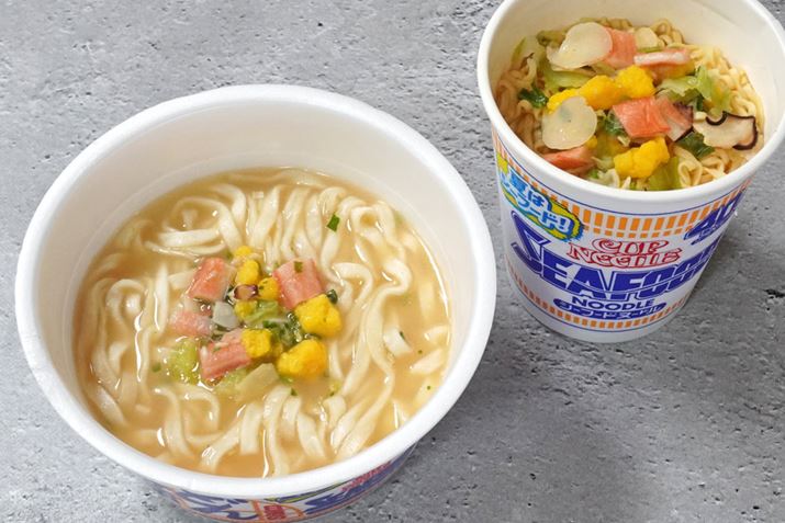 ûǂ񕺉q Jbvk[hV[t[hǂvBEuJbvk[h V[t[hk[hv