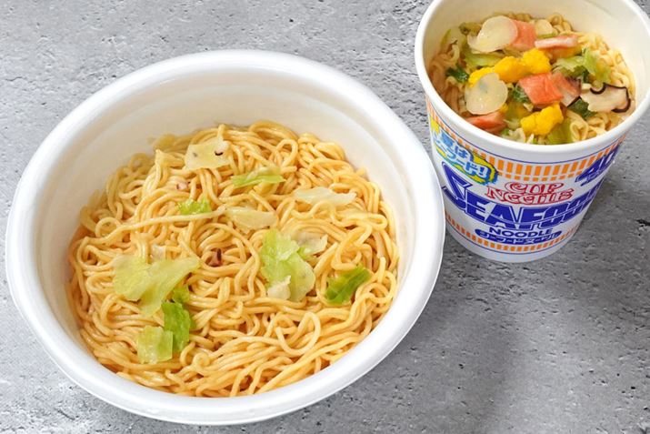 uĂU.F.O. Jbvk[hV[t[hĂ΁vBEuJbvk[h V[t[hk[hv