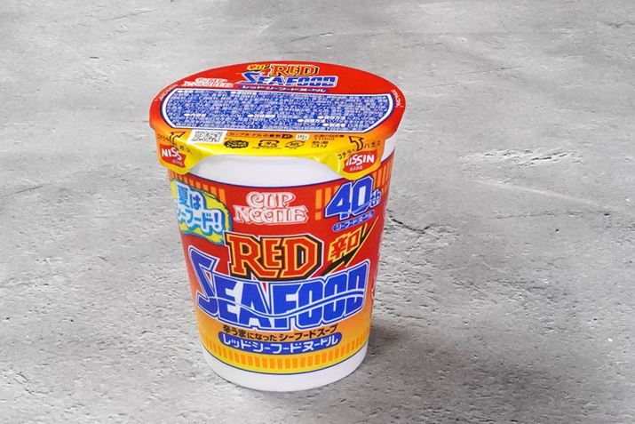 ڂ炵ĐhȁuJbvk[h bhV[t[hk[hvBuĂ̓V[t[hIvLy[Ŕ܂