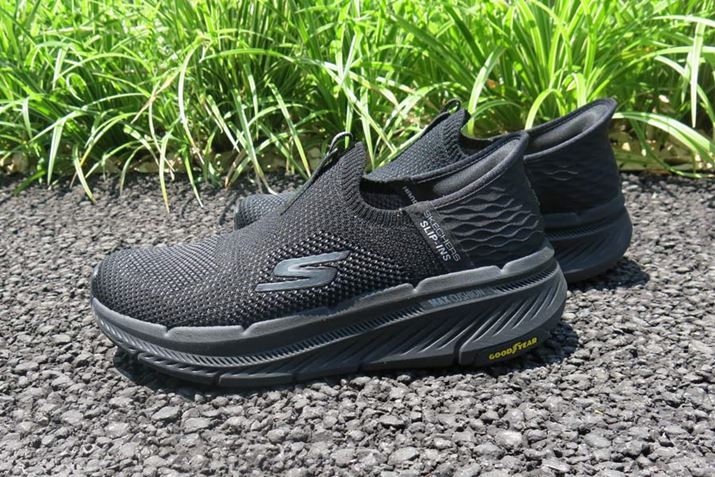 EC[W[Ȃ獂@\B܂܂ȃV[Ŋ􂷂XPb`[Yu}bNXNbVjO v~A 2.0vBTCgi17,490~iōj