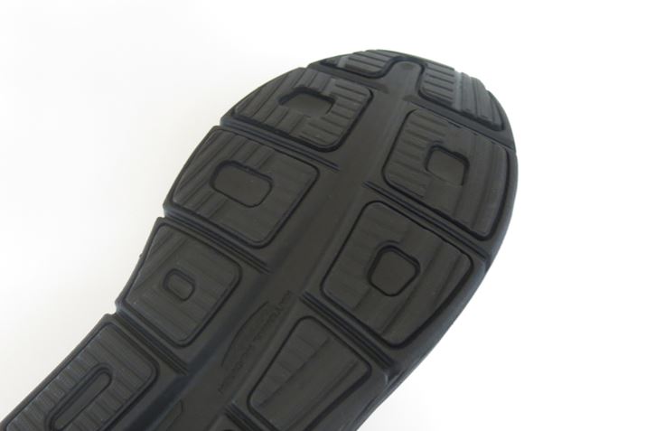 sɍ₷ܐ敔ɃObhC[̃o[gĂ