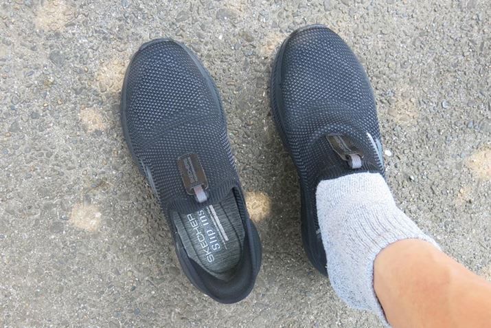 nYt[ŗ܂ܗBꂽz[ĥňS