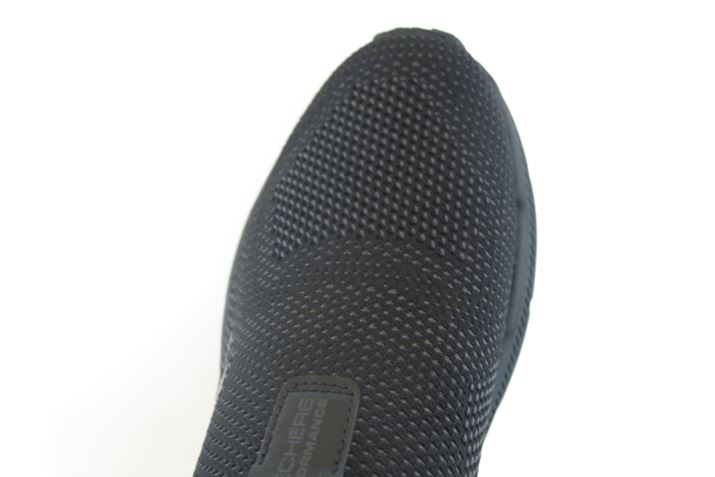 Abp[̓GWjA[hjbgBɃ\tgɃtBbg