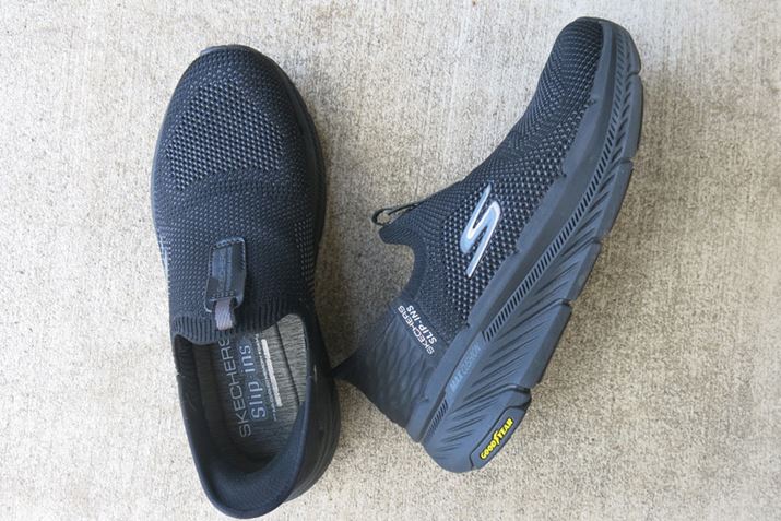 VvȃfUĆBubNȂTPOIׂ΃rWlXV[ł\g邾낤