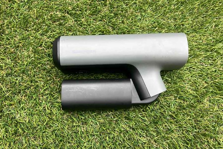 {̂̎蕔܂邱ƂłA܂肽ݎ̖{̃TCY͖176ij×104ij×68isjmmƂɃRpNgɂȂ܂B^̃hC[炢̃TCYŎ[ꏊɂȂ